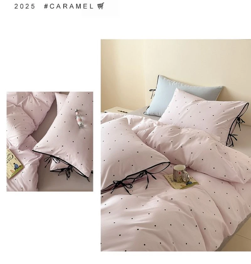 product details-3001